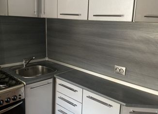 2-комнатная квартира на продажу, 43.2 м2, Ярославль, Клубная улица, 2, Заволжский район