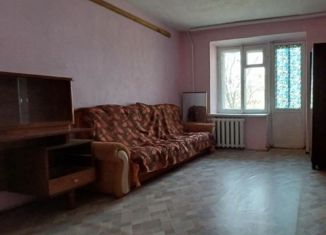 Продается 2-комнатная квартира, 42 м2, Свободный, улица Комарова, 22