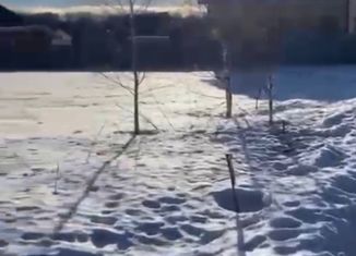 Продам земельный участок, 12 сот., село Ненашево, Гаражный переулок