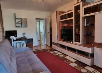 2-комнатная квартира на продажу, 50 м2, Сыктывкар, улица Юхнина, 6, Октябрьский район