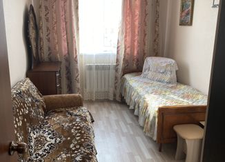 Продается однокомнатная квартира, 30.8 м2, Ялуторовск, Шоссейный переулок, 2Б