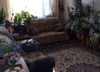 Продам 5-ком. квартиру, 87.8 м2, Усть-Илимск, улица Героев Труда, 49