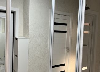 Продажа 3-ком. квартиры, 69.1 м2, Ижевск, Карлутский район, улица Ленина, 97