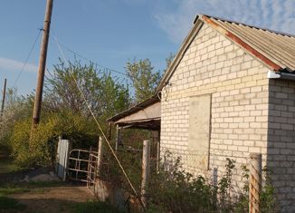 Дом на продажу, 25 м2, Волгоградская область