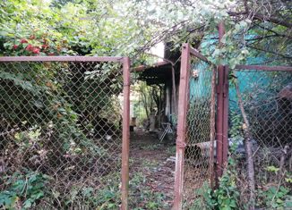 Продаю участок, 4 сот., садовое товарищество Дружба, Вишнёвая улица, 9