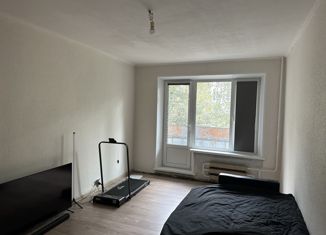 Продажа 2-комнатной квартиры, 46.5 м2, Москва, улица Молостовых, 19к3, ВАО