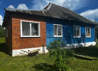 Продаю дом, 85 м2, Людиново, улица Урицкого