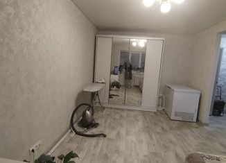 Продажа 1-комнатной квартиры, 30.7 м2, Республика Башкортостан, Борисоглебская улица, 30/1