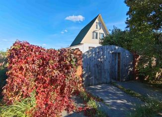 Продаю дом, 140 м2, деревня Повадино