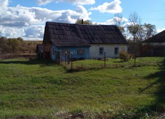 Продам дом, 35.5 м2, деревня Черногрязка, Шириметьевская улица, 11