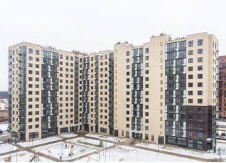 Продаю 1-комнатную квартиру, 37 м2, поселение Рязановское, улица Уточкина, 7к2