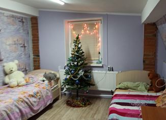 Продажа дома, 158 м2, посёлок Быстрый, Минеральная улица, 22