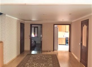 Продаю дом, 197 м2, станица Северская, Запорожская улица, 64