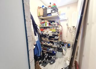 Продаю дом, 127.2 м2, садовое товарищество Черёмушки, садовое товарищество Черёмушки, 59