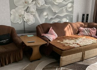 Продам дом, 97.6 м2, станица Суворовская, улица Карла Маркса, 1В