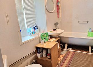 Дом на продажу, 76 м2, Каменск-Шахтинский, Красноармейский переулок