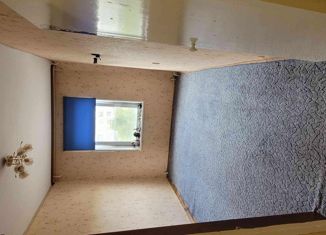 Продам двухкомнатную квартиру, 55 м2, Оленегорск, Пионерская улица, 3