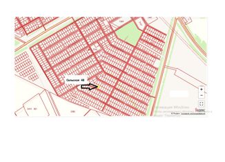 Участок на продажу, 15.75 сот., село Кушнаренково, Сельская улица