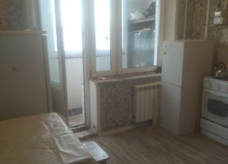 Продажа однокомнатной квартиры, 32 м2, Богородицк, улица Максима Горького, 52Б