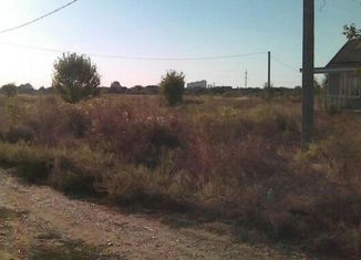 Продаю земельный участок, 5.8 сот., садовые участки Лесное, Виноградная улица