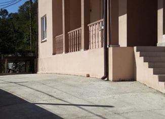 Продаю дом, 154 м2, село Орёл-Изумруд, улица Лазурная Долина