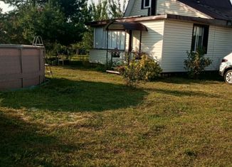 Продается дом, 68 м2, СНТ Энергия