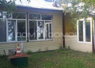 Продаю дом, 55 м2, СПК Победит-1, 17-я линия, 1