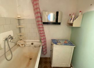 Продам 3-ком. квартиру, 69 м2, Салават, бульвар Салавата Юлаева, 14