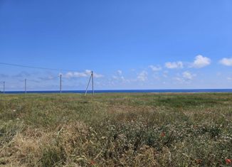 Продам земельный участок, 50 сот., Окунёвское сельское поселение