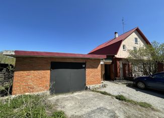 Продается дом, 180 м2, деревня Ольховка, улица Ленина, 35