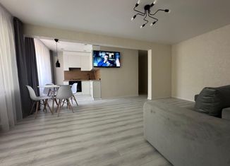 Продается 2-комнатная квартира, 45 м2, Брянск, Московский проспект, 16, Фокинский район