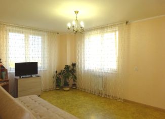 Продам 1-ком. квартиру, 62.9 м2, Набережные Челны, 21-й микрорайон, 30