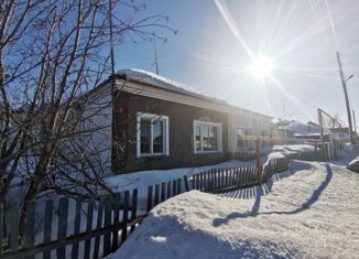 Продаю дом, 49.7 м2, село Скала, улица 60 лет СССР, 1кв1