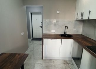 Продам однокомнатную квартиру, 30 м2, Калининград, улица Белинского, 40, Центральный район