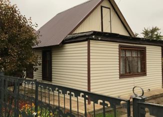 Продам дом, 40 м2, СНТ Радуга