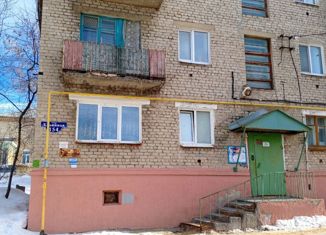 Продается 2-комнатная квартира, 43 м2, Соликамск, Калийная улица, 154
