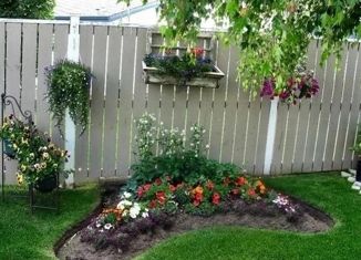 Продается земельный участок, 4 сот., Альметьевск, Шоссейная улица