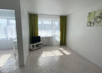 1-комнатная квартира на продажу, 29 м2, Оренбургская область, улица Котова, 103