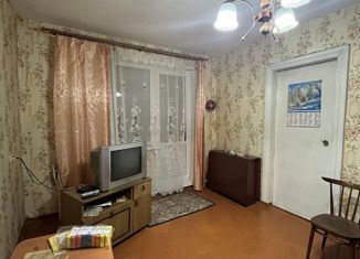 2-ком. квартира на продажу, 44.3 м2, Выкса, микрорайон Гоголя, 24