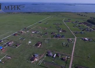 Продажа земельного участка, 7 сот., село Анатыш