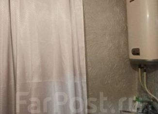 Продается 2-комнатная квартира, 42 м2, село Хороль, Ленинская улица, 80