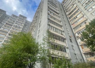 1-комнатная квартира на продажу, 34.5 м2, Москва, метро Фонвизинская, улица Яблочкова, 23к3