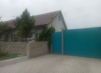 Продаю дом, 100 м2, рабочий посёлок Усть-Абакан, улица Тургенева, 3