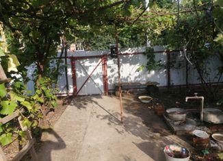 Продаю дом, 40 м2, село Красногвардейское, улица Мира, 351