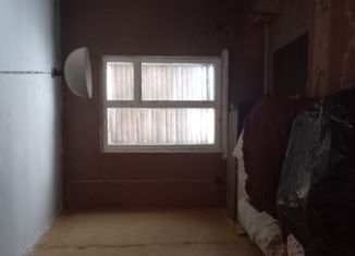 Продается дом, 70 м2, СНТ Пеленг-Борисово, СНТ Пеленг-Борисово, 92