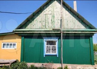 Продается дом, 64.8 м2, деревня Юмагузино