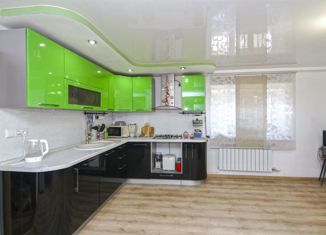 Продается дом, 189 м2, Краснодар, улица Володи Головатого, 410, улица Володи Головатого