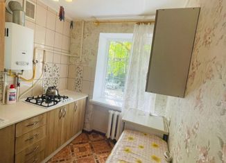 Продам 1-ком. квартиру, 21 м2, Симферополь, Совхозная улица, 4