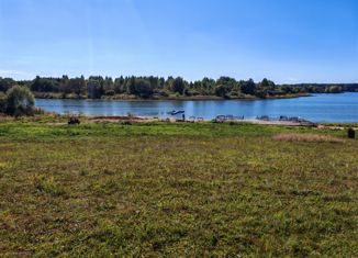 Продаю участок, 9 сот., деревня Шульгино