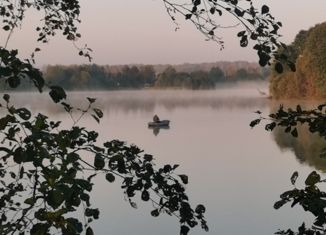 Продажа дома, 125.8 м2, деревня Ишино, Осенняя улица, 4/1